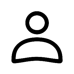 Carlos Emidio Paixão Roberto