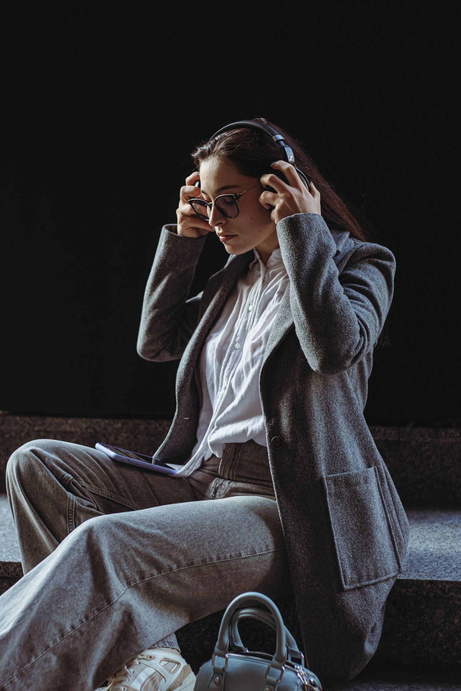 O Que Motiva Carlos Roberto em Sua Trajetória