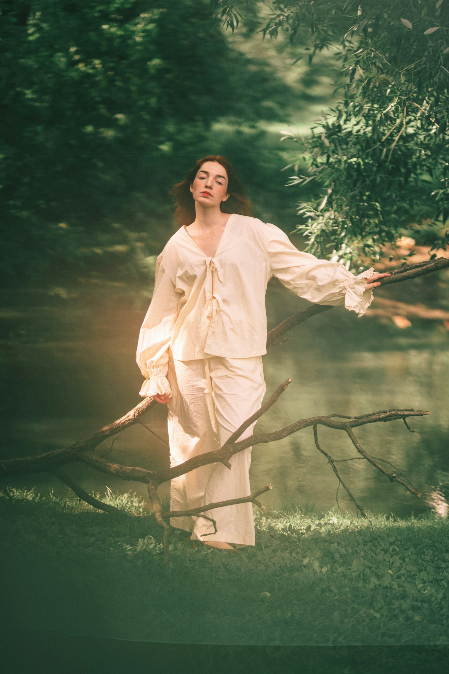 Aprendizados e Experiências de Carlos Paixão